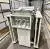 Трансформатор ТМЗ 1600/10/0,4 Трансформатор ТМЗ 1600/10/0,4